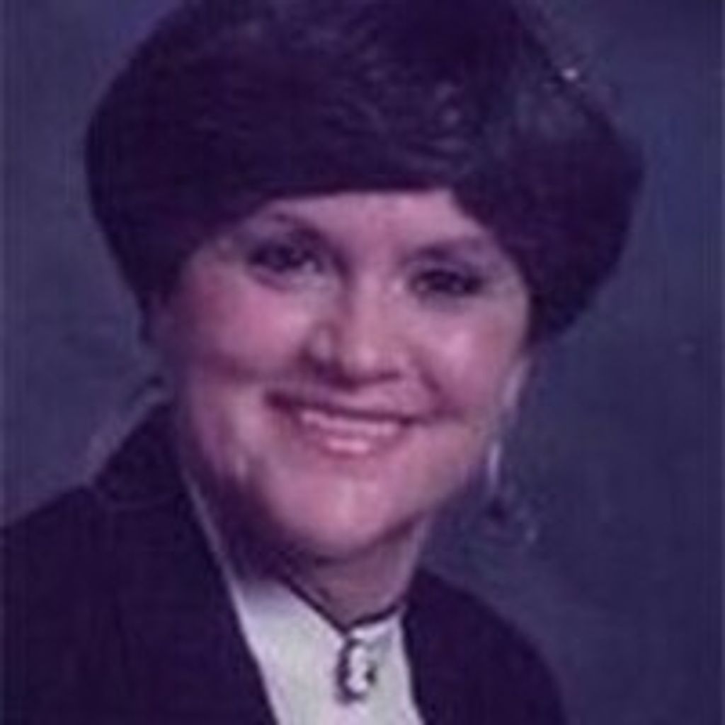 Lorna J. Niehoff