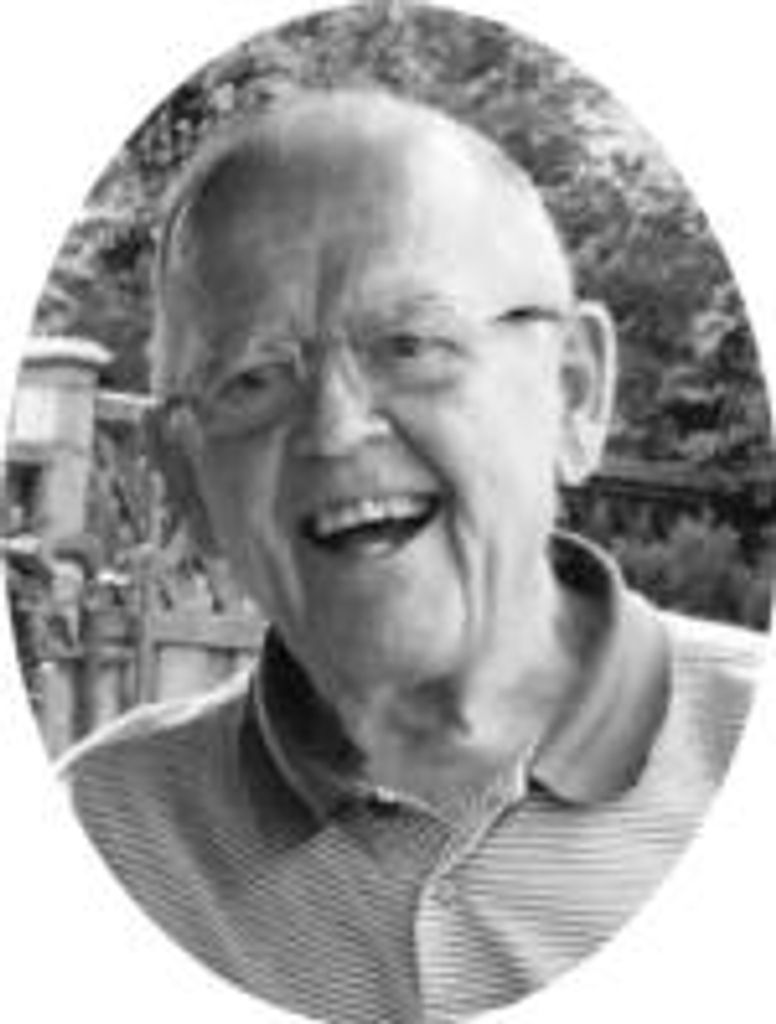 Vincent Joseph Horrigan