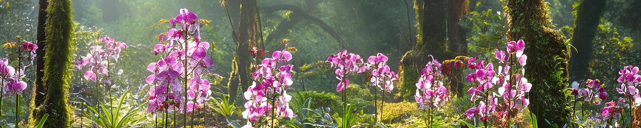 Cover photo for Eulalia Mendez's Obituary