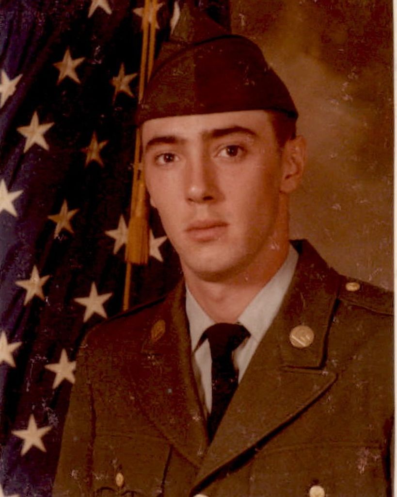 Gary Allen Tabor, Sr. Profile Photo