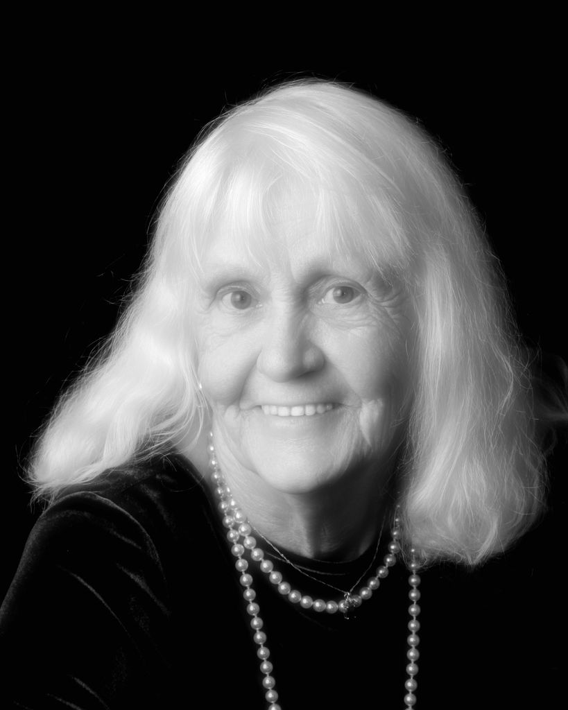 Laura Tourtelotte Profile Photo