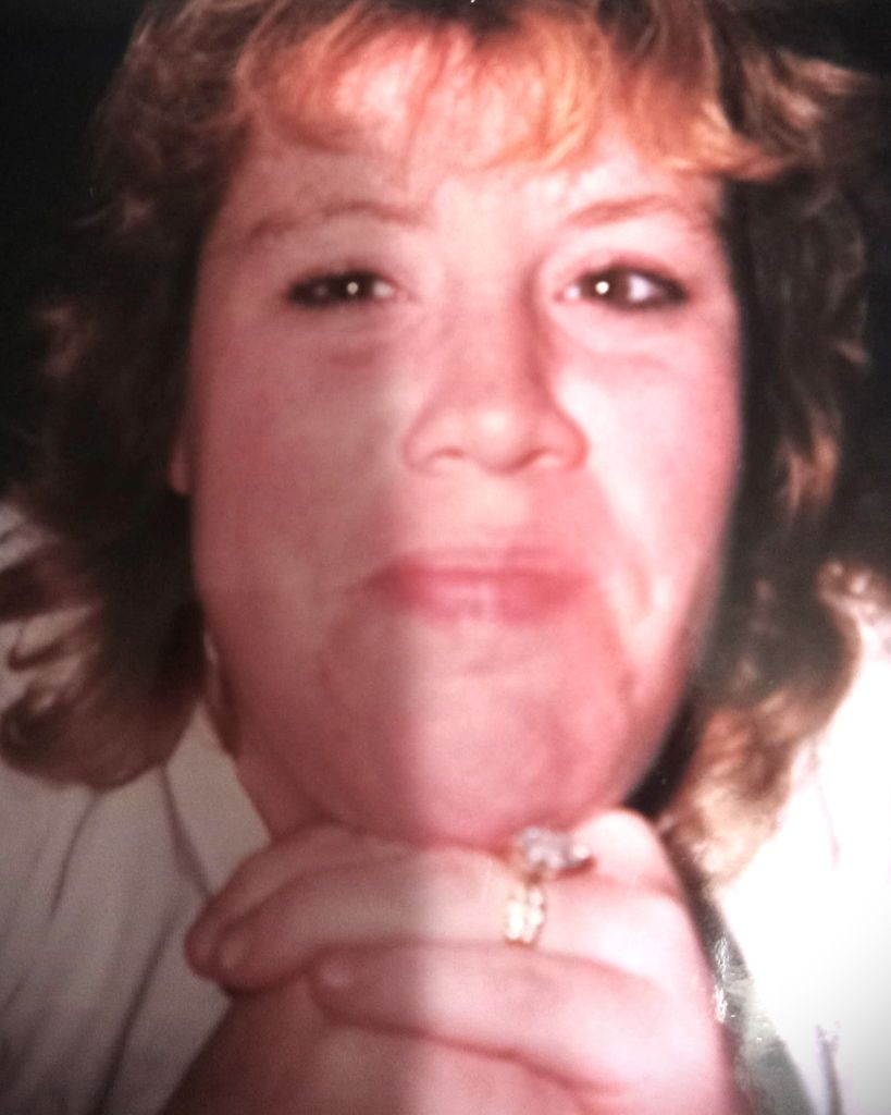 Paige M. Mott Profile Photo