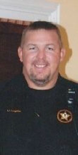 Scott Logdon Profile Photo