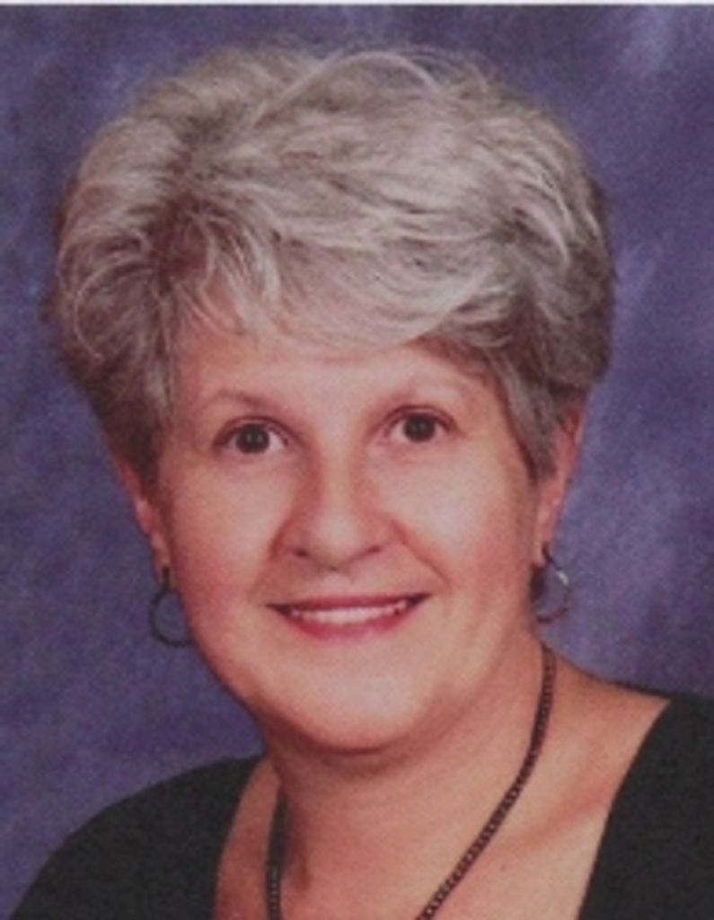 Concetta "Connie" M. Dennison Profile Photo