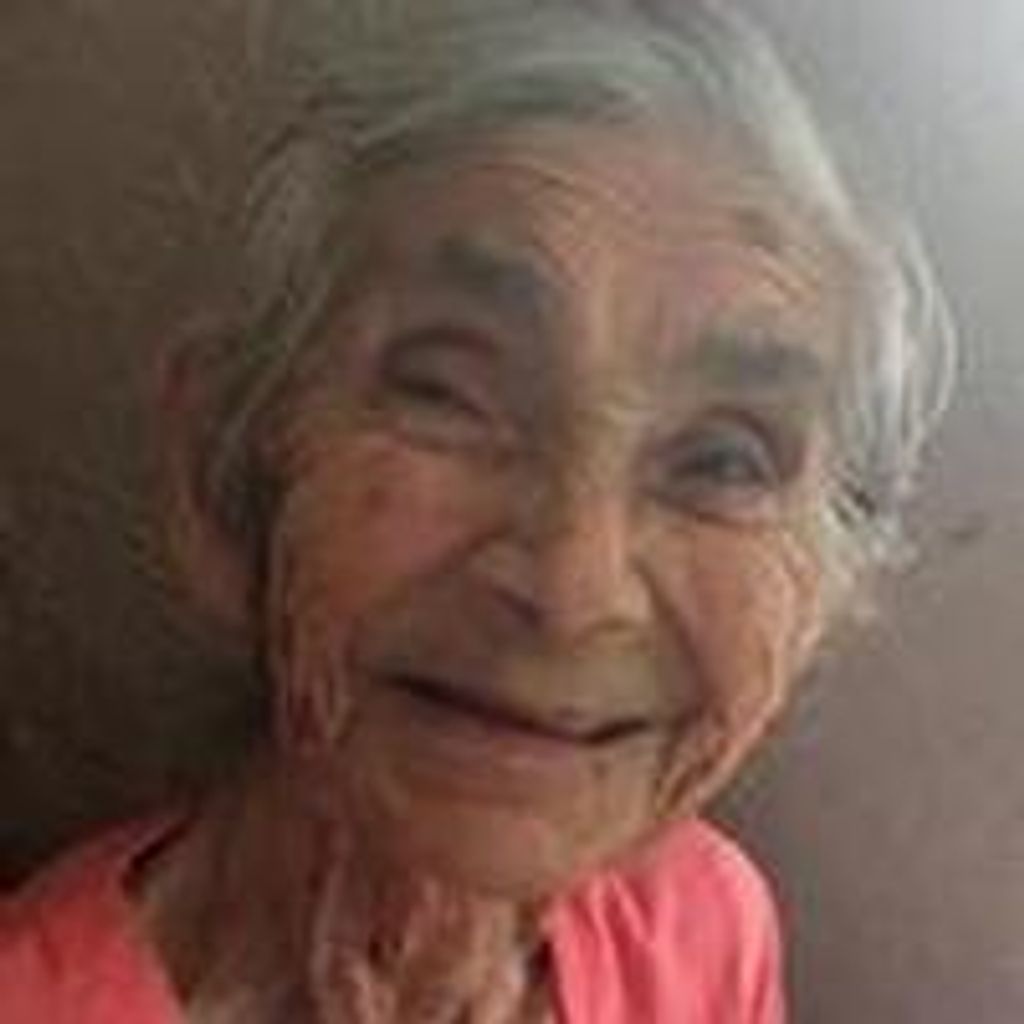 Eugenia Gomez Profile Photo