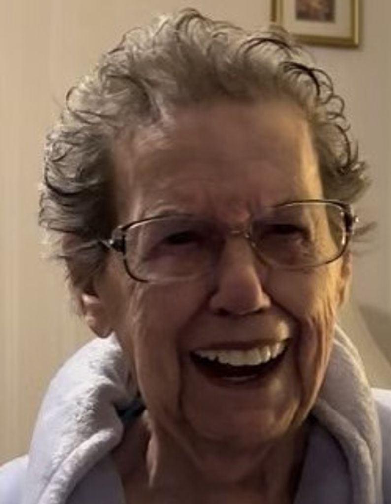 Teresa Maxine (Walker)  Hopkins Profile Photo