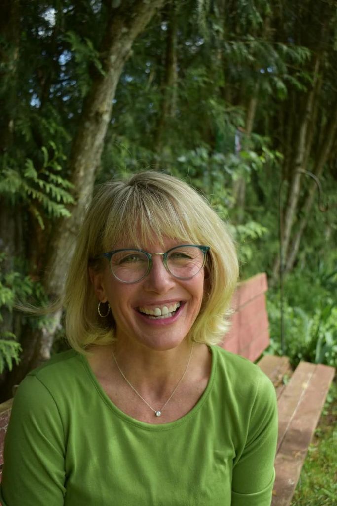 Barbara Rivoli Profile Photo