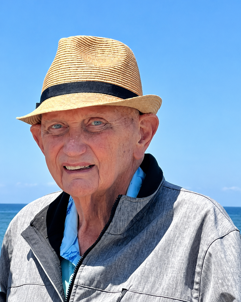 Robert R. Sprole, II