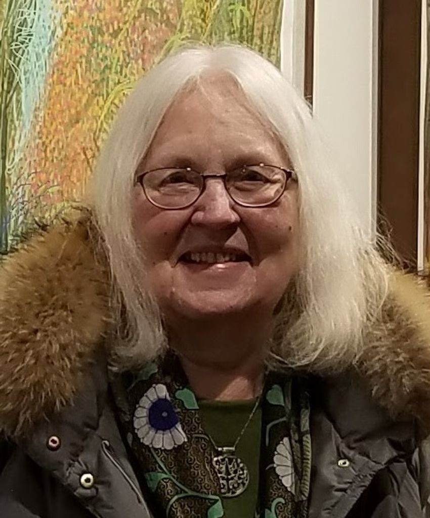 Dallas Lindgren