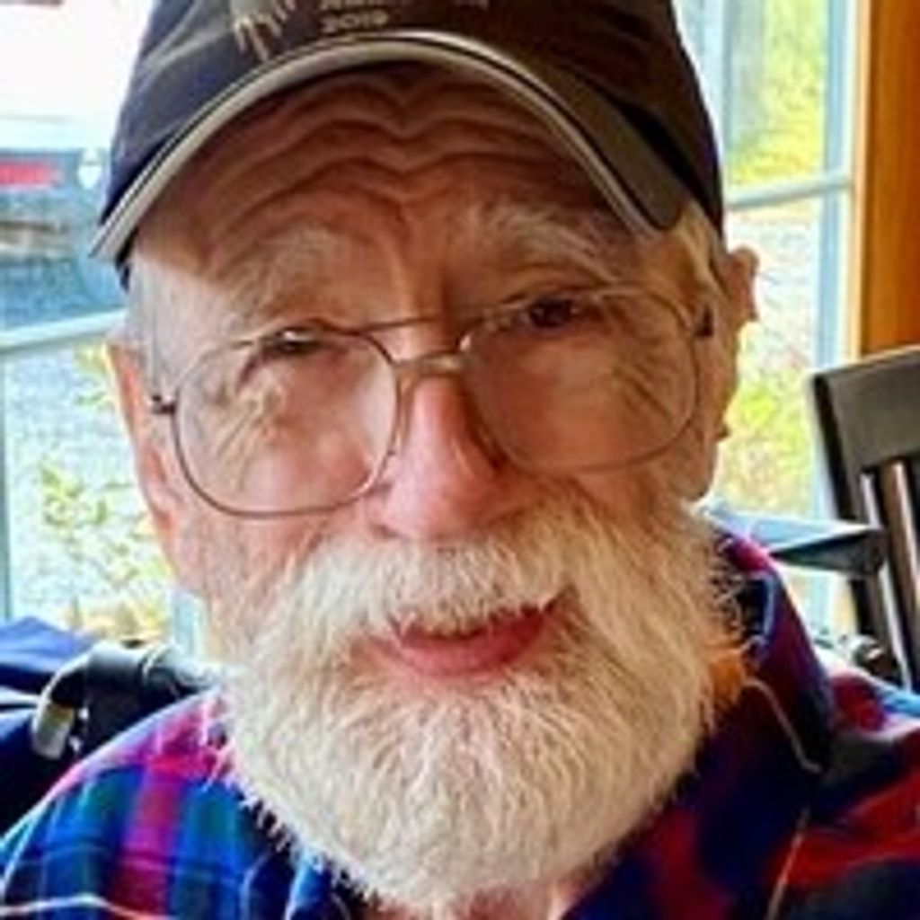 Wayne D. Cyr Profile Photo