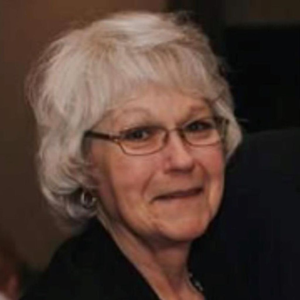 Patrice Hammitt Profile Photo