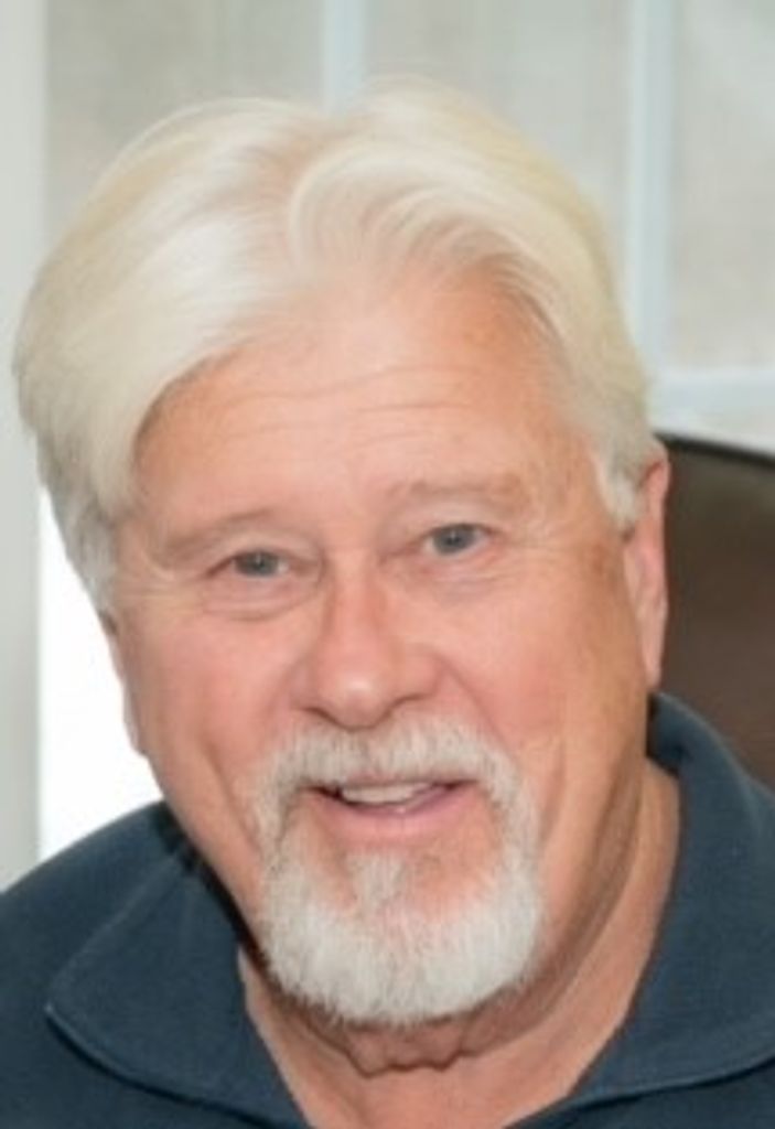 Raymond S. Milham, Sr. Profile Photo