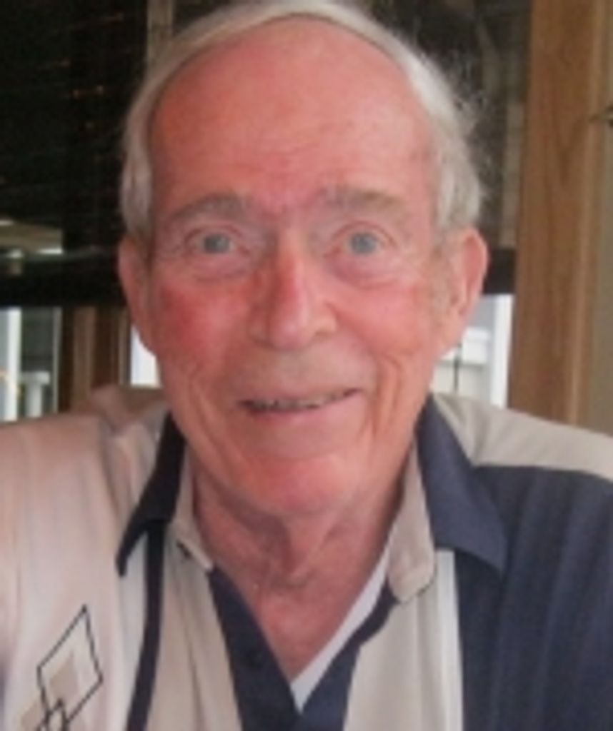 Thomas L. Pias