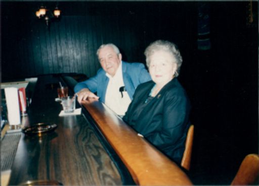 Rosalia "Sally" H.  Kirst photo gallery thumbnail 27 of 35