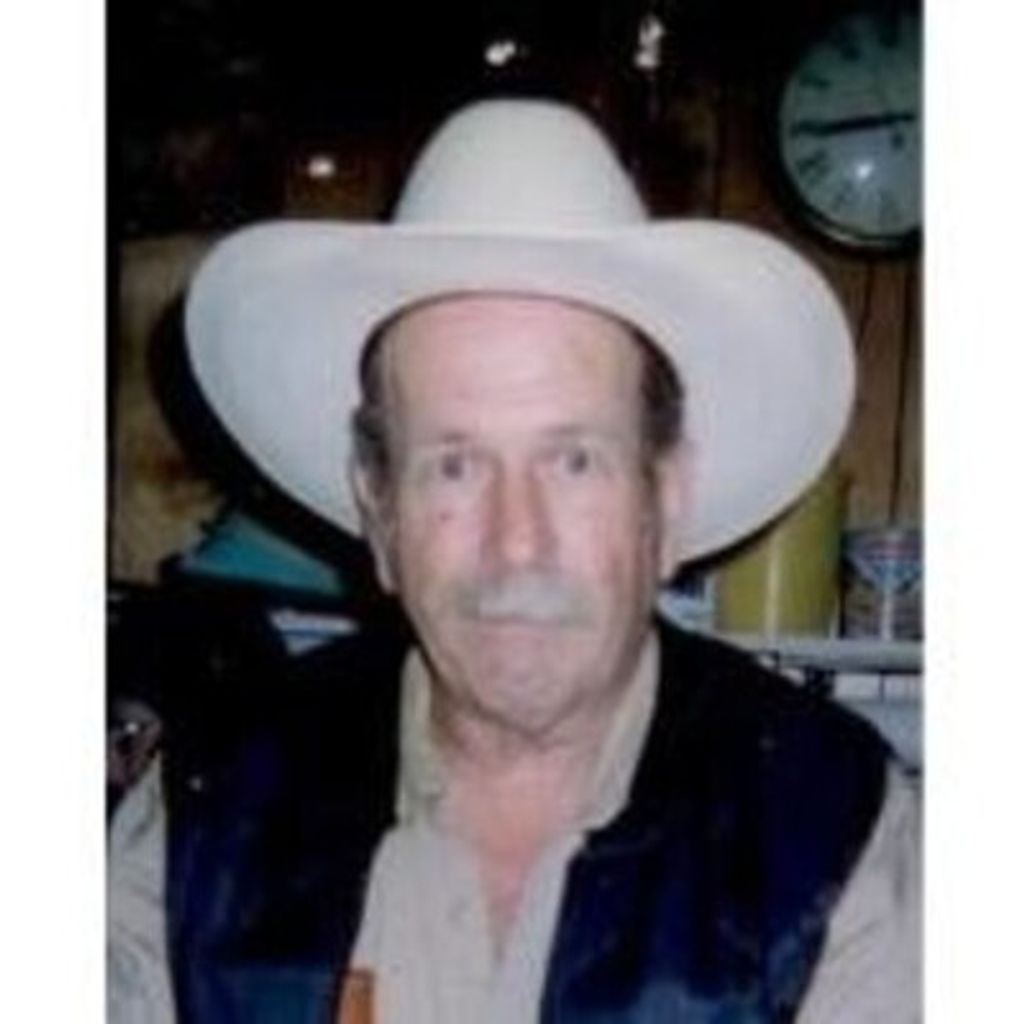 Willie J. "Clem" Sayer