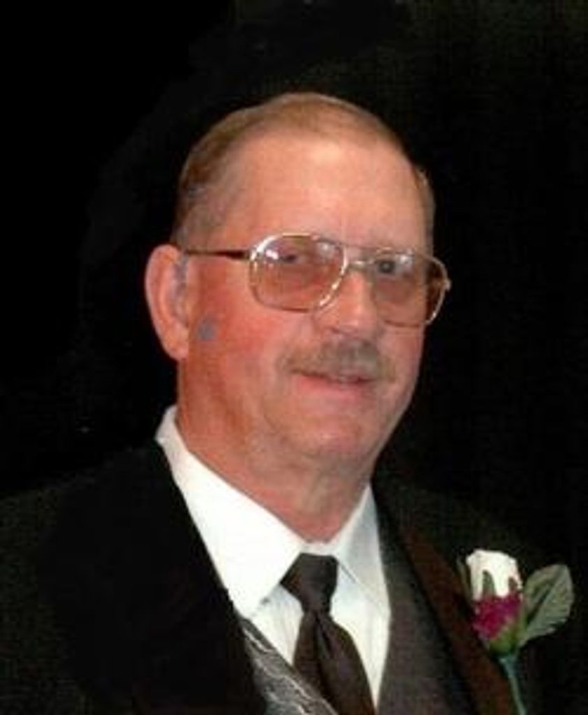 Kenneth Honcharoff Profile Photo