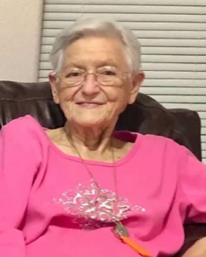 Bernieta Louise Strohauer Profile Photo