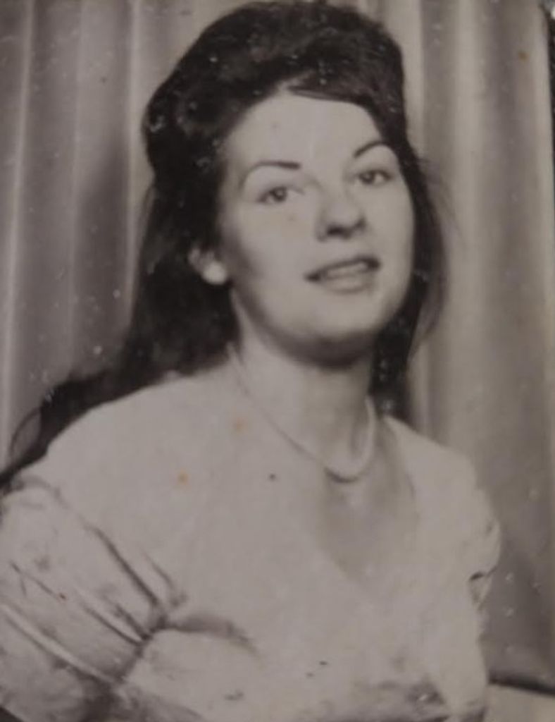 Defreda Cole