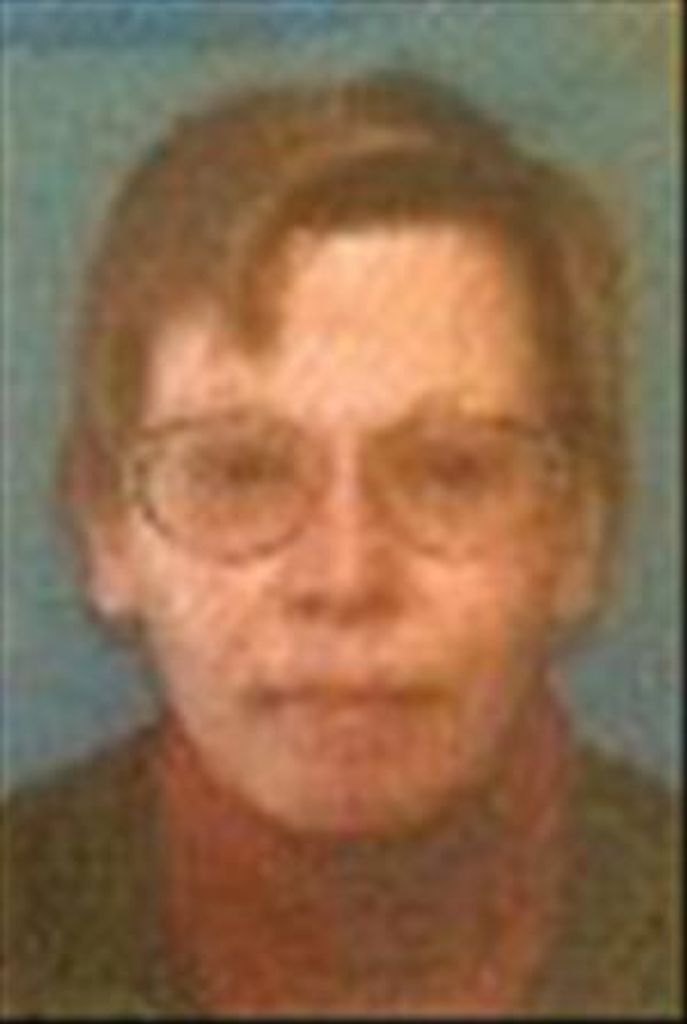 Linda Hanson
