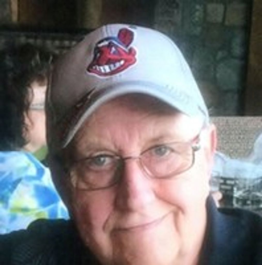Thomas S. Gondek