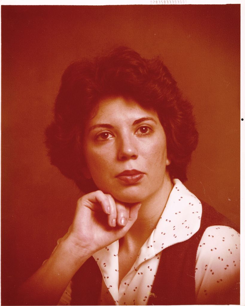 Ana C. Morais Profile Photo