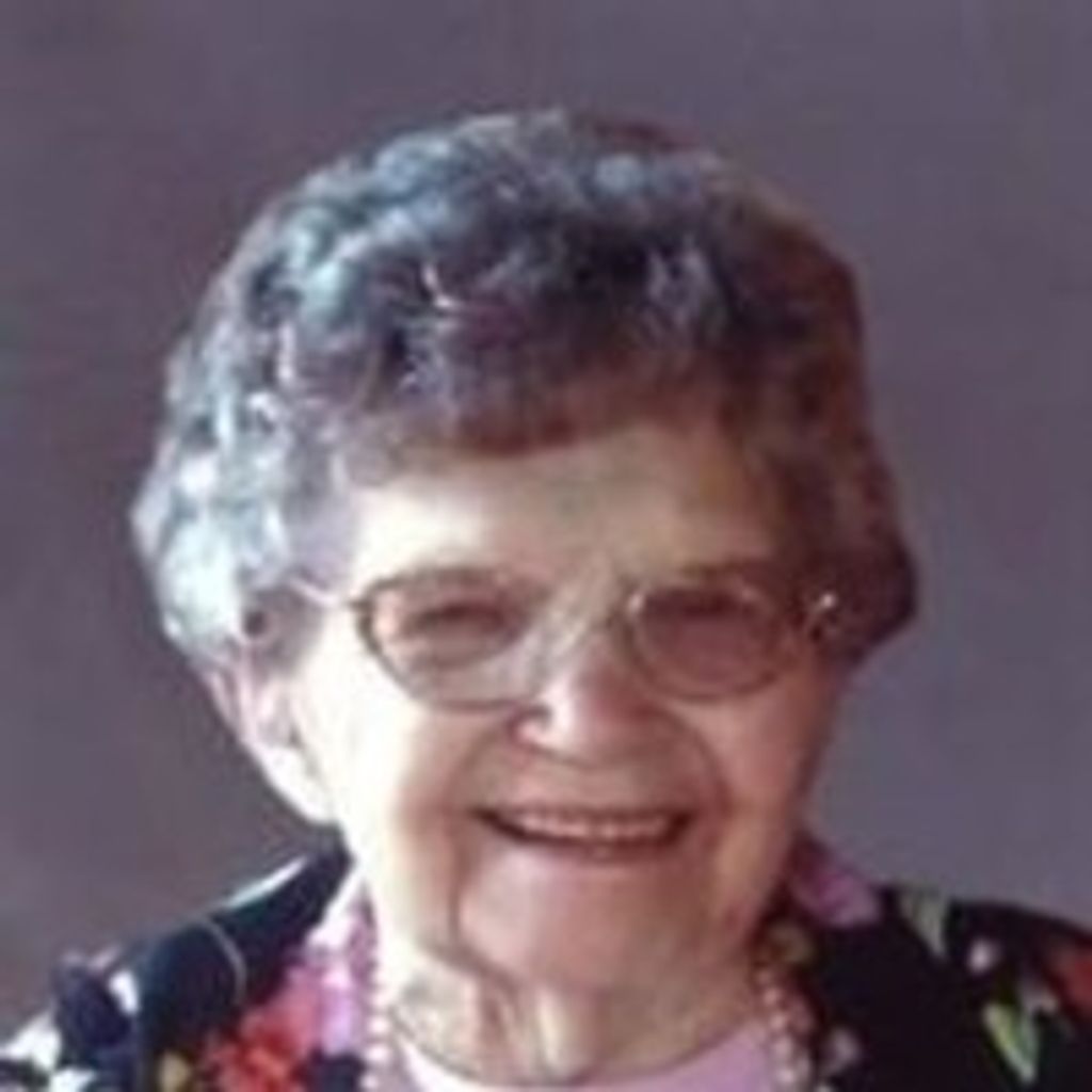 Della Kottke