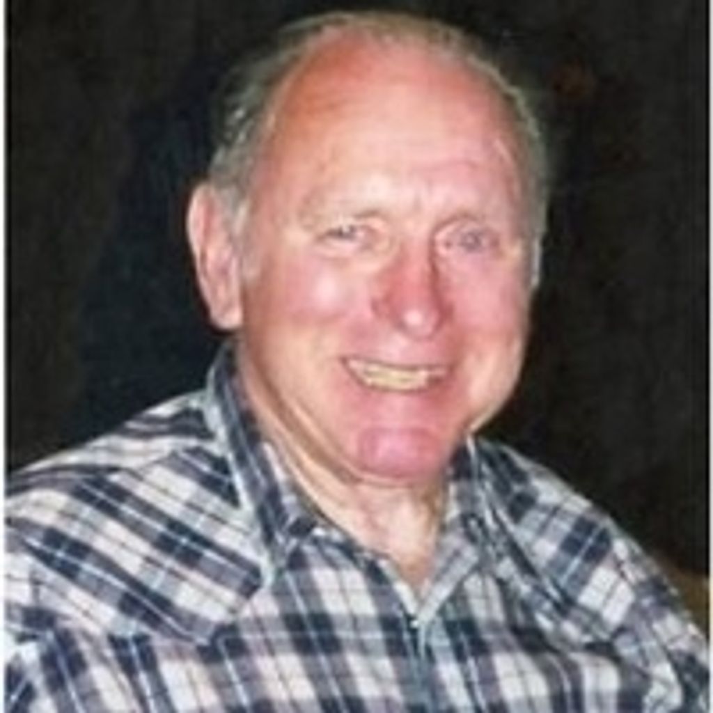 William Thomas Massey