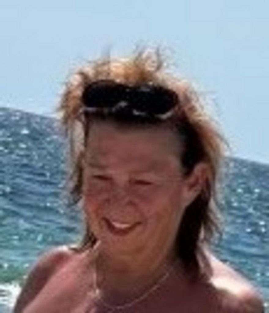 Regina Ann Colvard Profile Photo