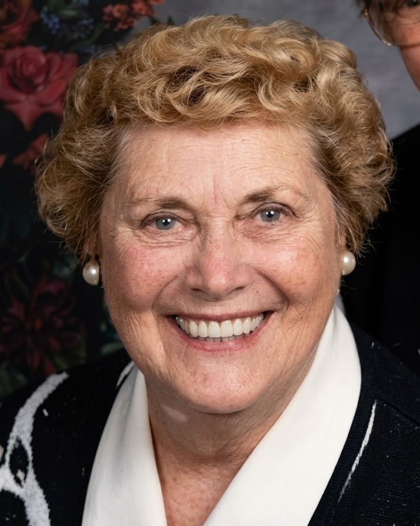 Dolores Anne Petersen Profile Photo