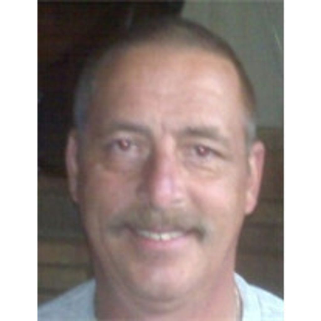 Kenny Lucas Profile Photo