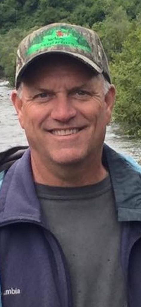 Kenneth Nelson Profile Photo