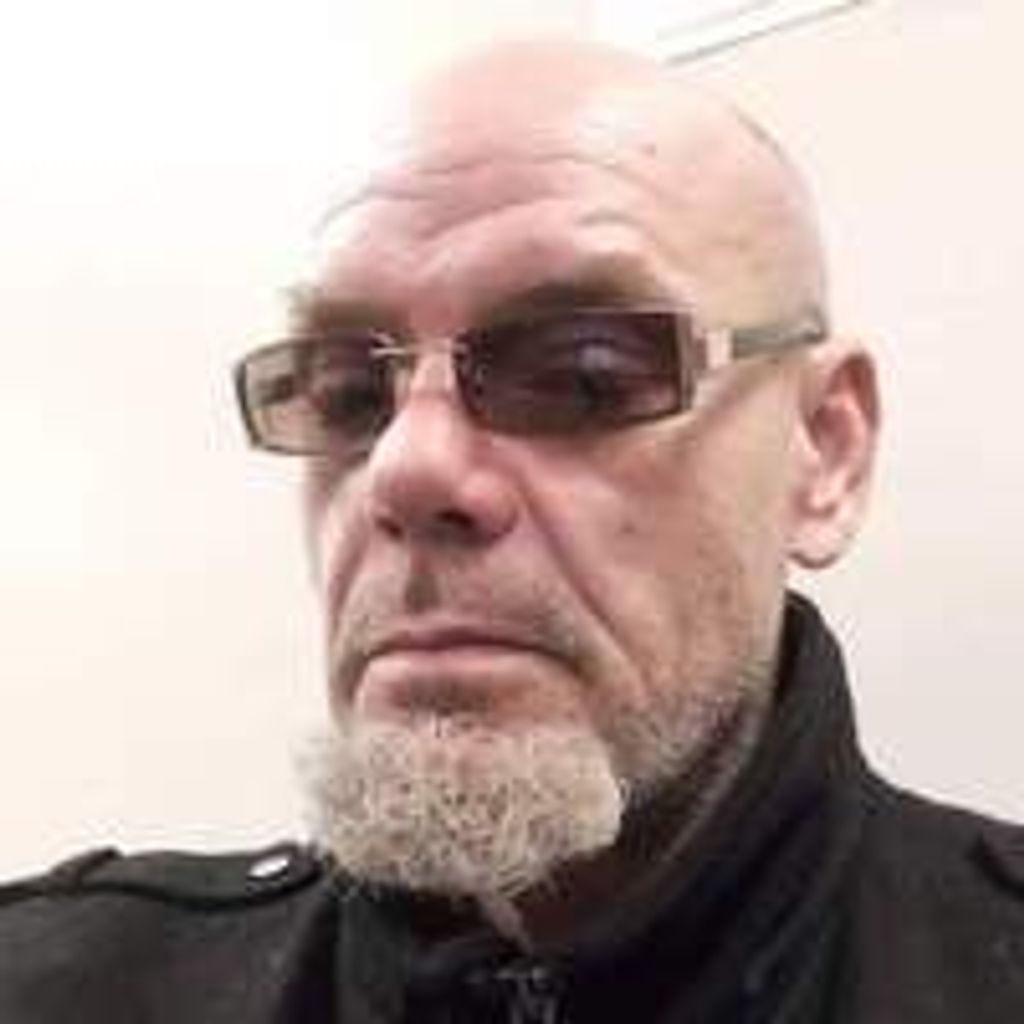 William "Bill" Lewis Beldin Profile Photo
