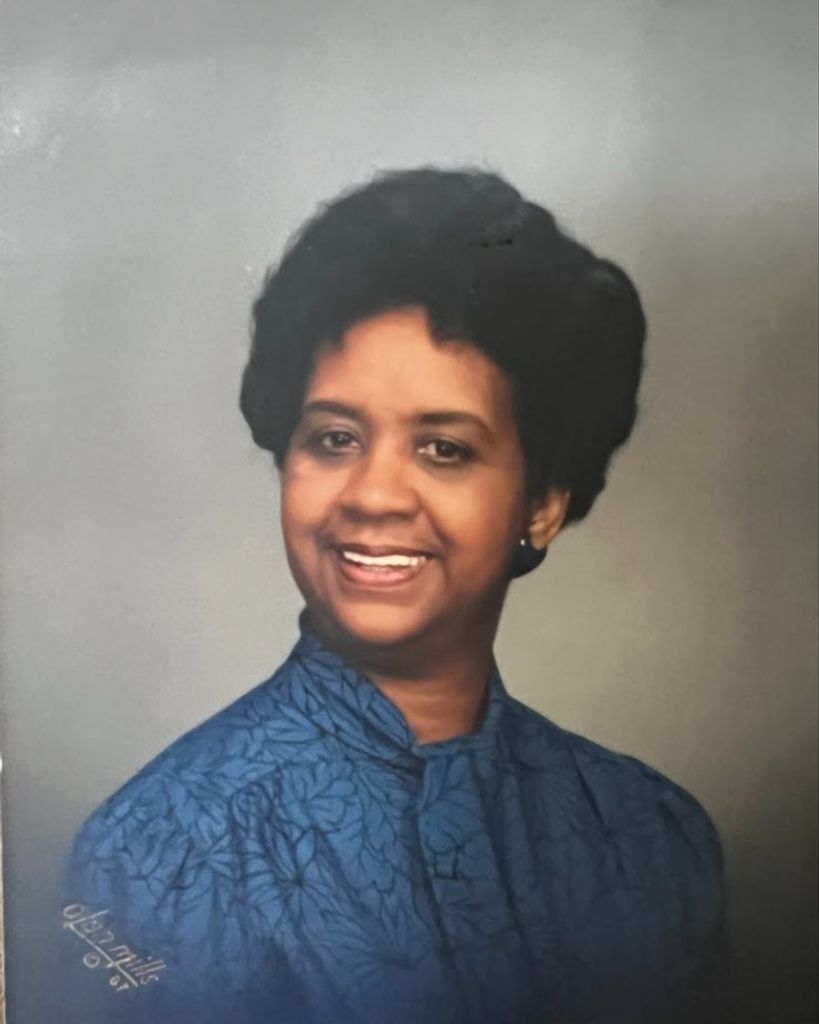Mildred Yeary Profile Photo