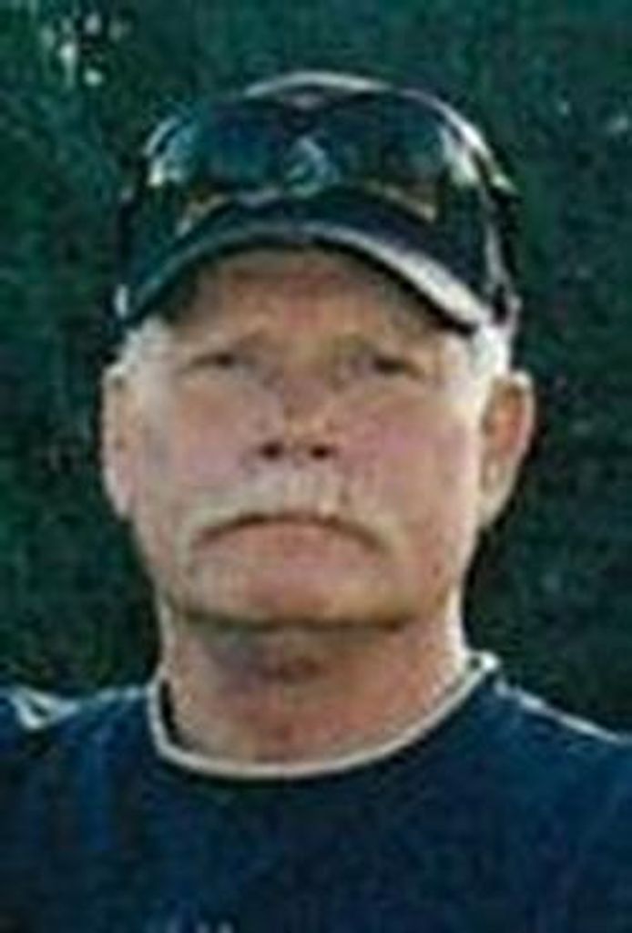 Galer Floyd Gene Elkins