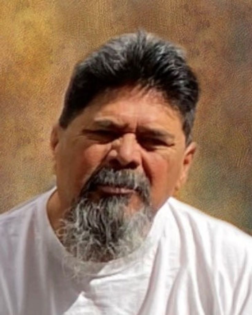 Leonel V. Rodriguez Profile Photo