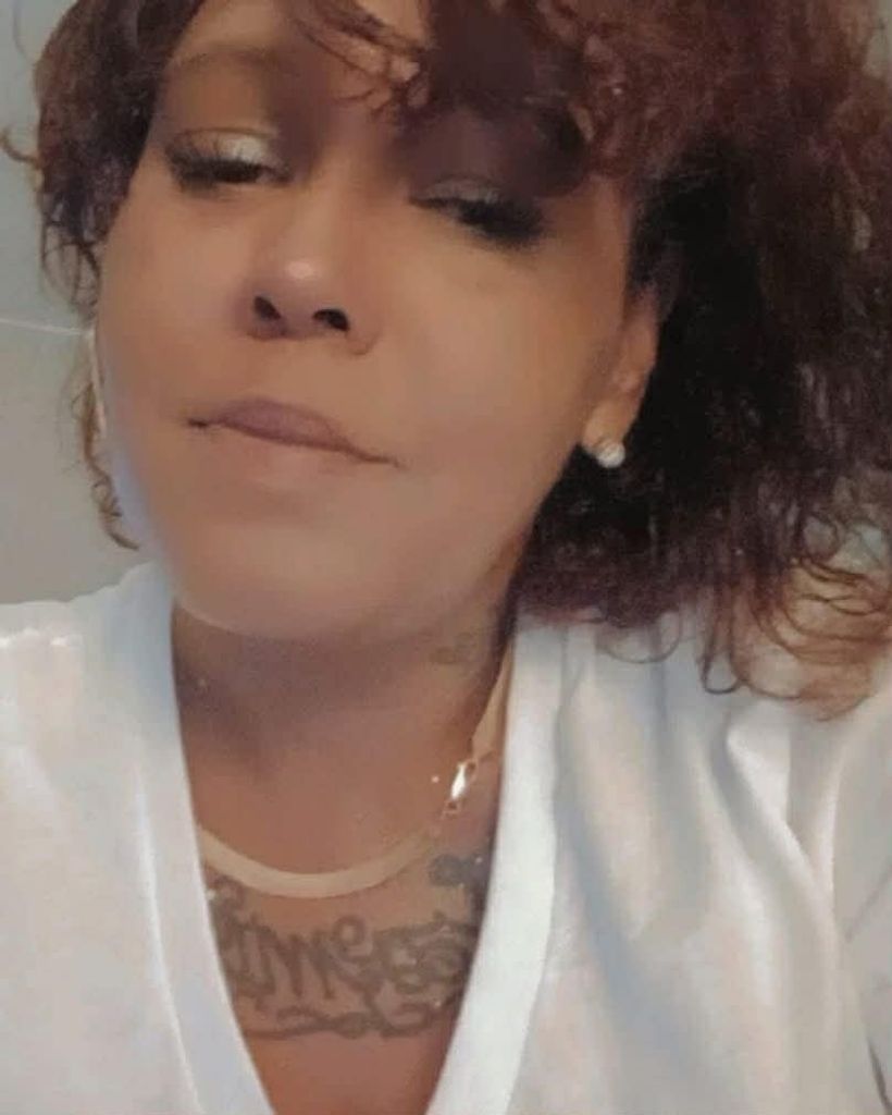 Carrie M Bulter-Walton