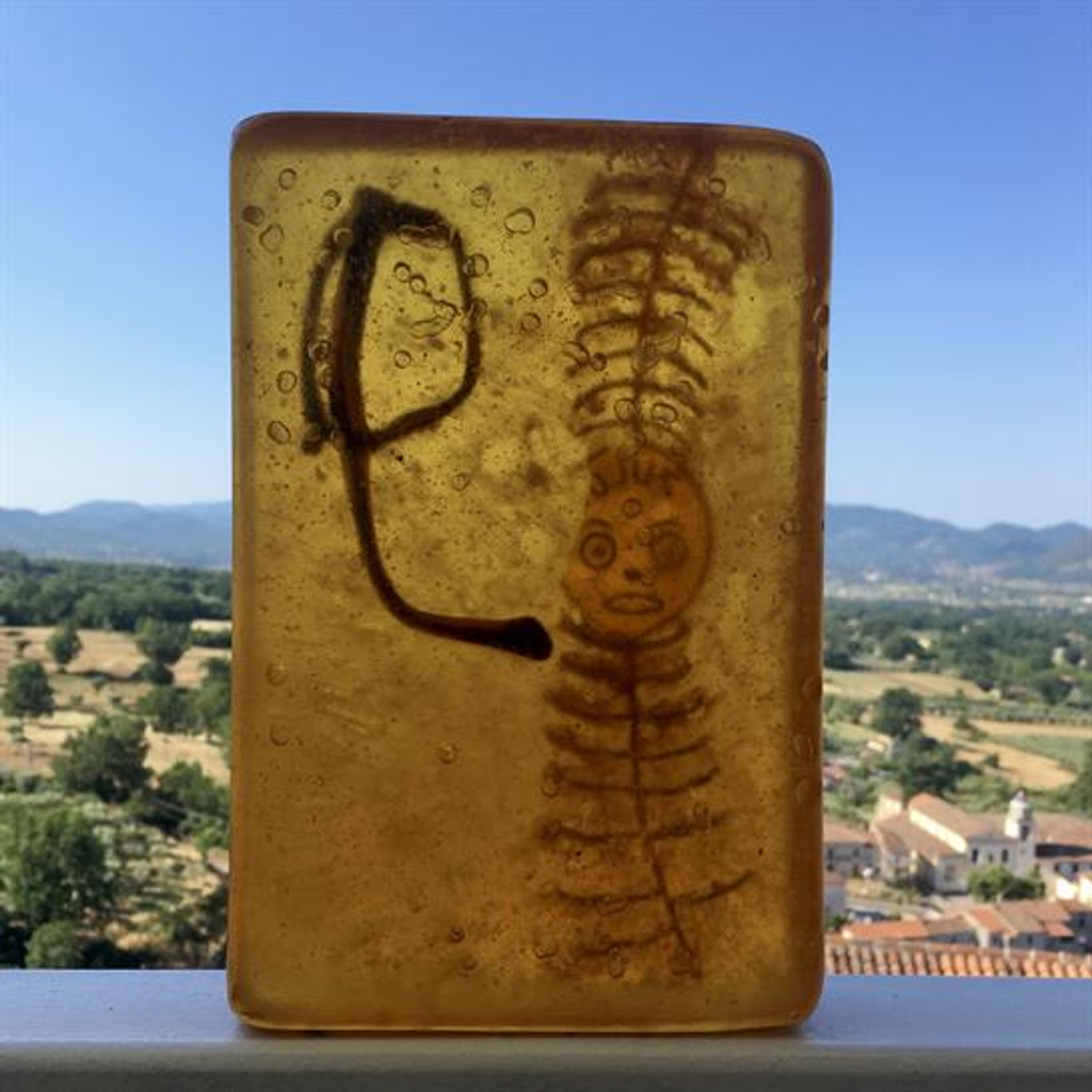 El trono usurpado by Abigail Owen | Goodreads, image size:2048x2048