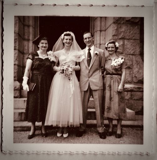 Lillian Mae Dambrauskas photo gallery thumbnail 6 of 26