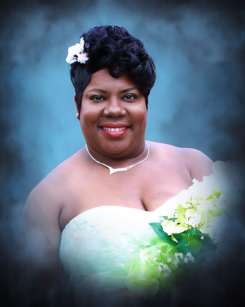 Patricia Ann Musselwhite Profile Photo