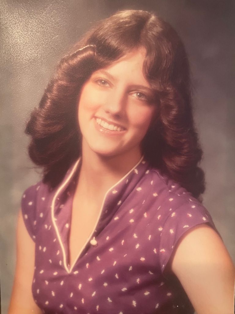 Kimberly Heckman Profile Photo