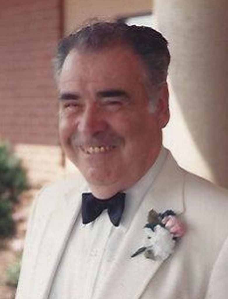 Robert T. “Bob” “Sundance” Pyles
