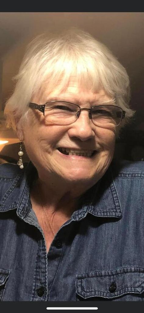 Glenda J. Yakell Profile Photo