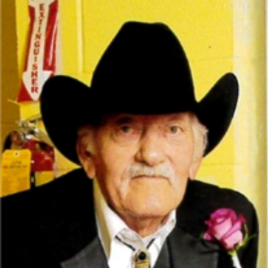 Alfredo Jalifi