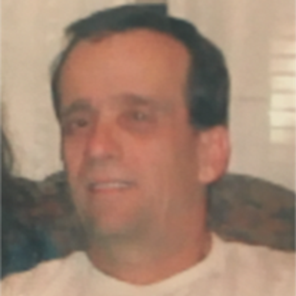 Gary L. Hardin