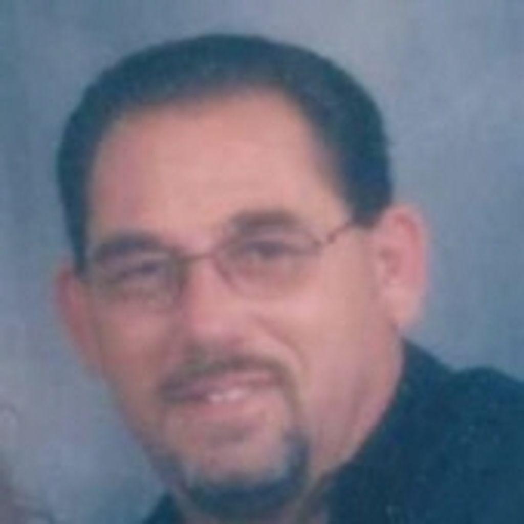 Charles Edward "Catfish" Drennan