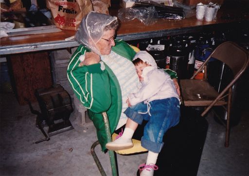 Myrtle Sheldon photo gallery thumbnail 46 of 49