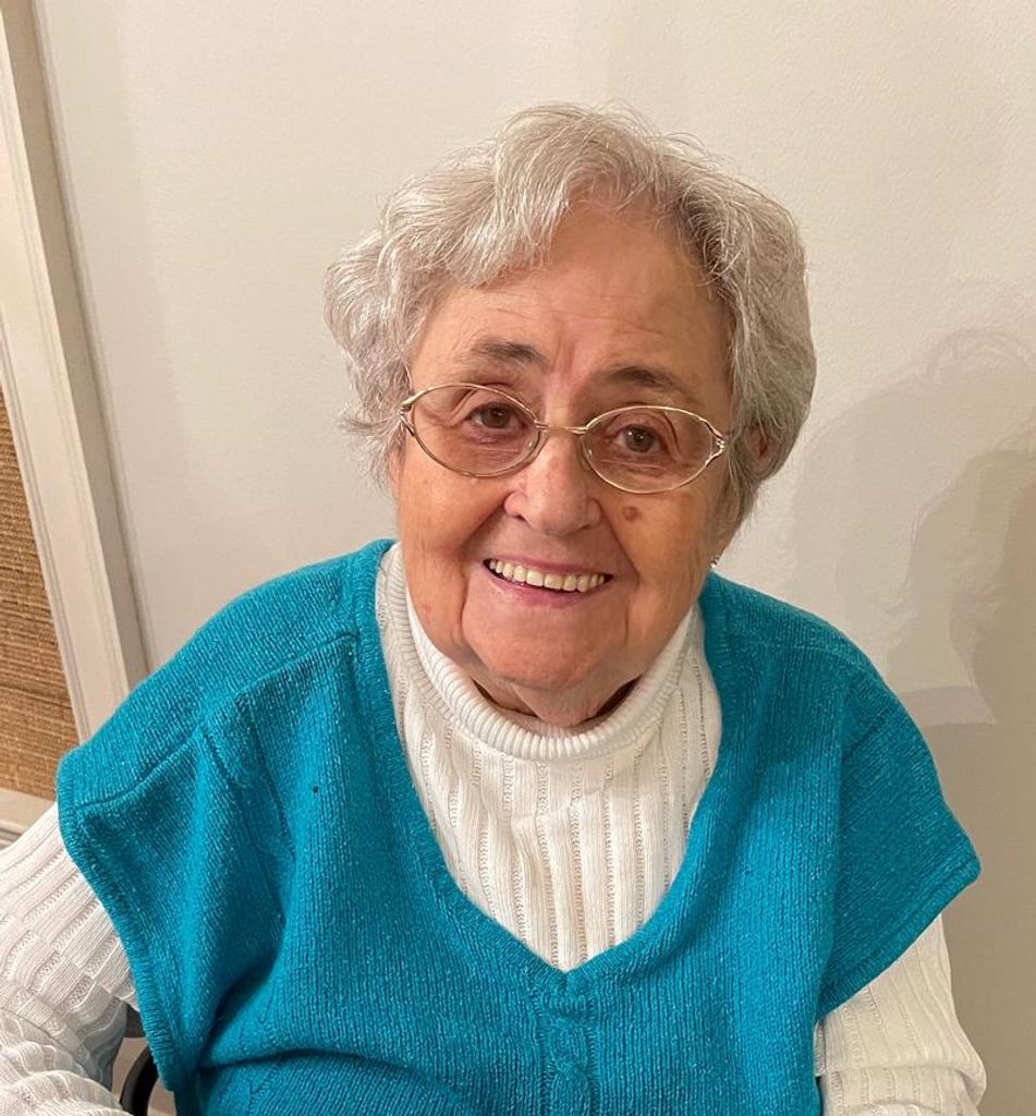 Billie Wanda Wilhite Edmonds Profile Photo