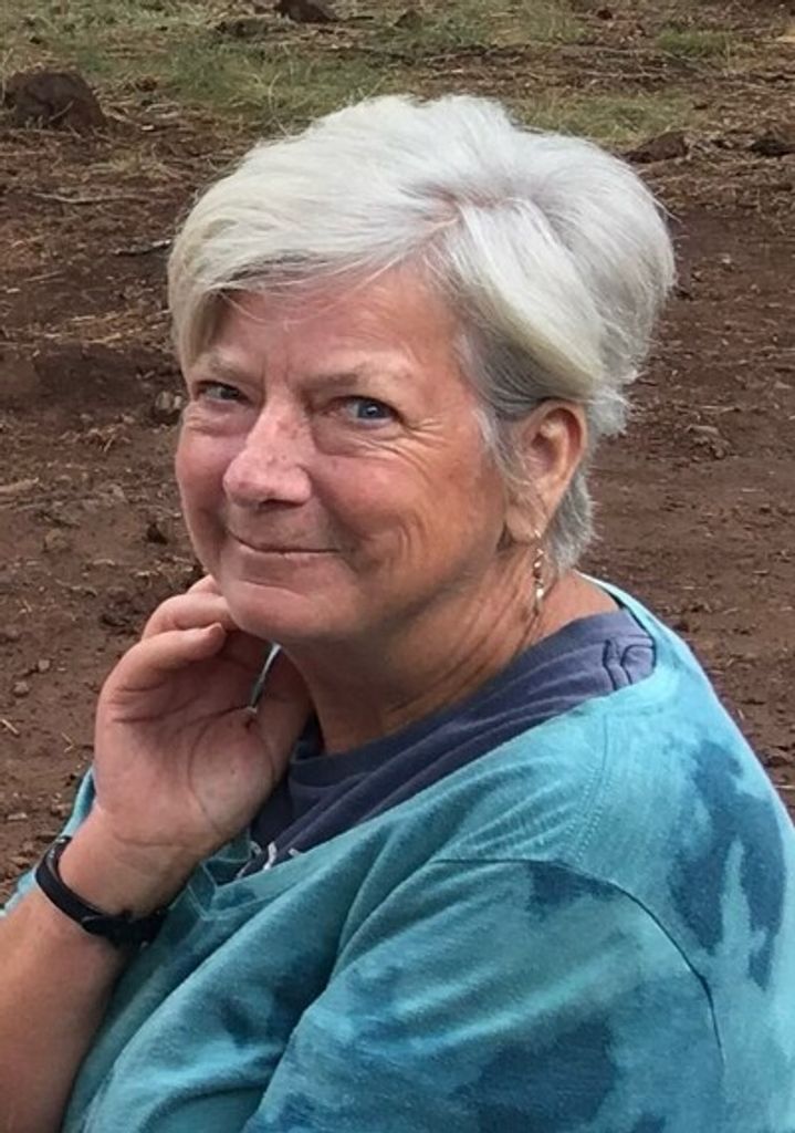 Pamela Kean Profile Photo