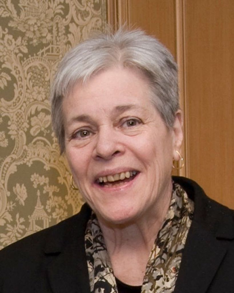 Kathleen A. Polga Profile Photo