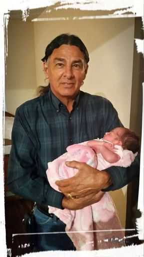 Jesus G. Rios photo gallery thumbnail 50 of 100